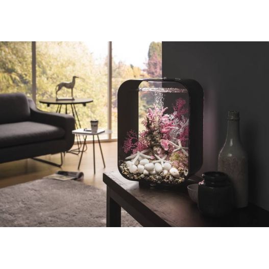 Photo biOrb Life 15L MCR Transparent