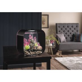 Photo biOrb Life 30L MCR Noir