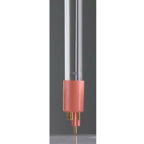 Lampe UV bassin 40W tech
