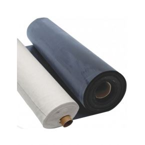 Bâche bassin EPDM 1,02mm