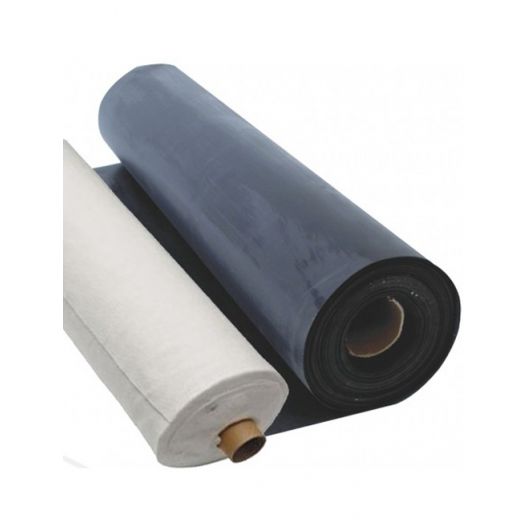 Bâche bassin EPDM 1,02mm