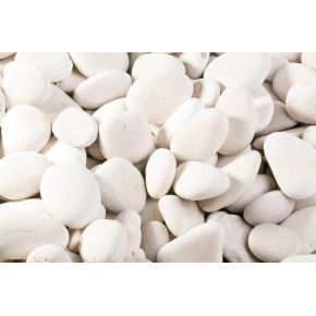 Galets Arabie 3/6 cm Calcaire bigbag 500kg