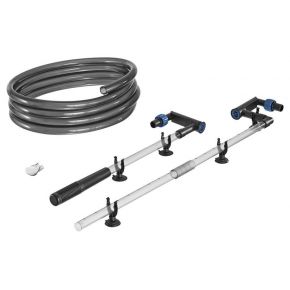 Materiel BioMaster Thermo 250