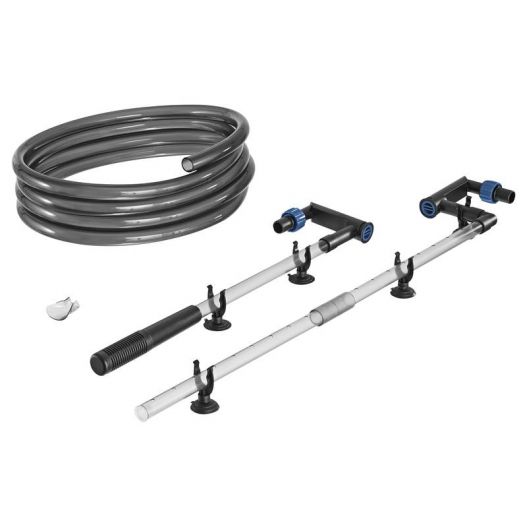 Materiel BioMaster Thermo 250