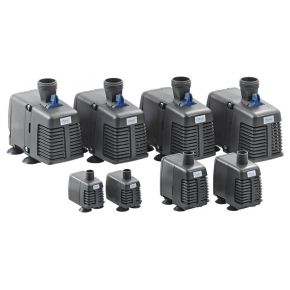Photo OptiMax 1000