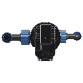 Photo Appareils à UV ClearTronic 9W