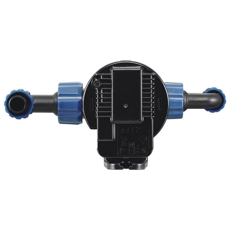 Photo Appareils à UV ClearTronic 9W