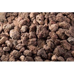 Gravier Lave 16/32 mm bigbag 500kg