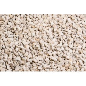 Gravier Versailles 6/10 mm Calcaire bigbag 500kg