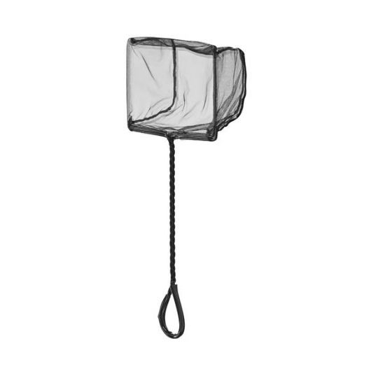 Photo Epuisette à poisson 8cm