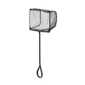 Photo Epuisette à poisson 10cm