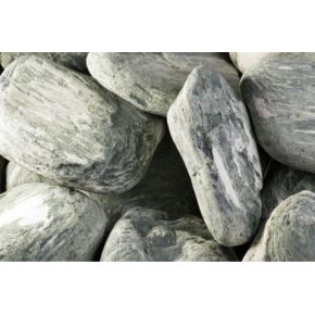 Galets Anatolia 10/30 cm Marbre bigbag 500kg