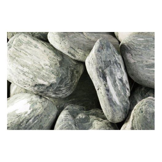 Galets Anatolia 10/30 cm Marbre bigbag 500kg