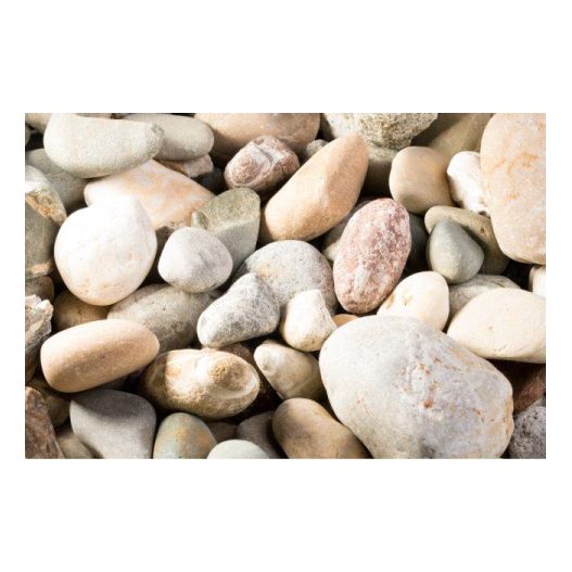 Galets Rhin 32/56 mm Mixte bigbag 500kg
