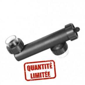 Photo 1 Anti-Algues Copper de 5 à 75m3