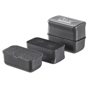 Photo Brosse Magnétique 5mm