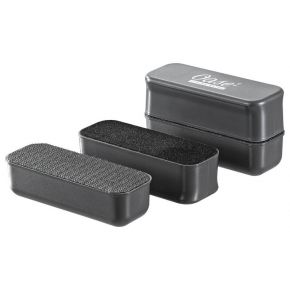 Photo Aimant de nettoyage 10mm