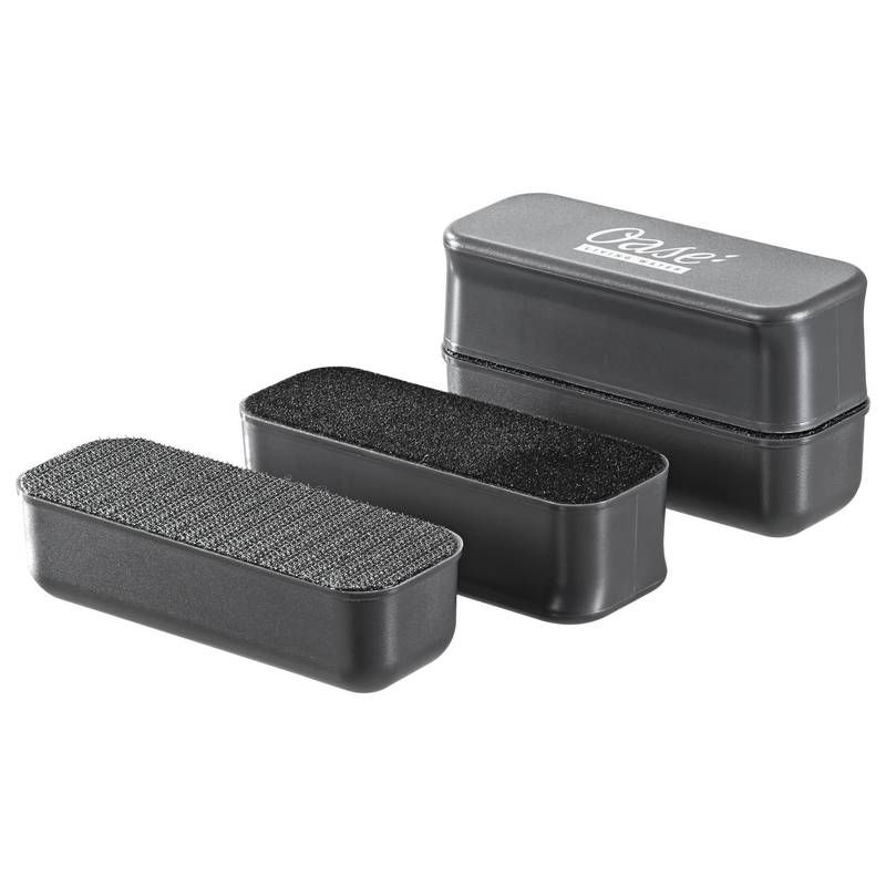 Photo Aimant de nettoyage 10mm