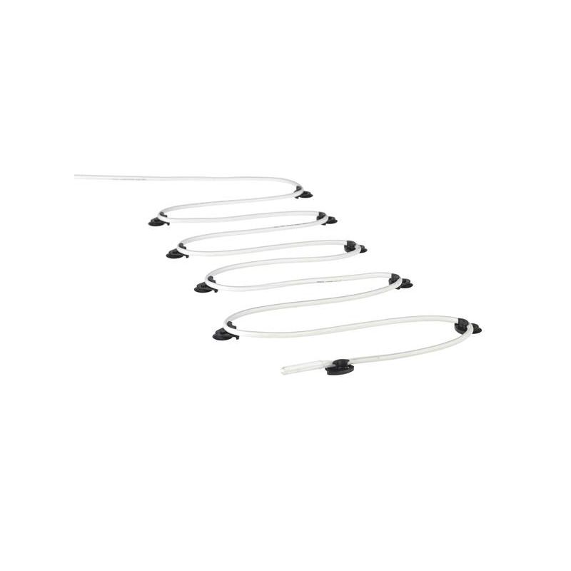 Câble Chauffant HeatUp Basis 20W