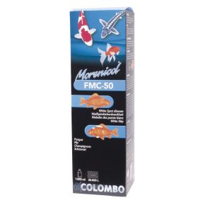 COLOMBO FMC50 500ml