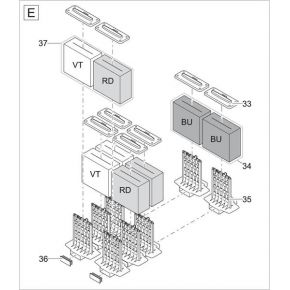 Schema 3 BioTec ScreenMatic 60000