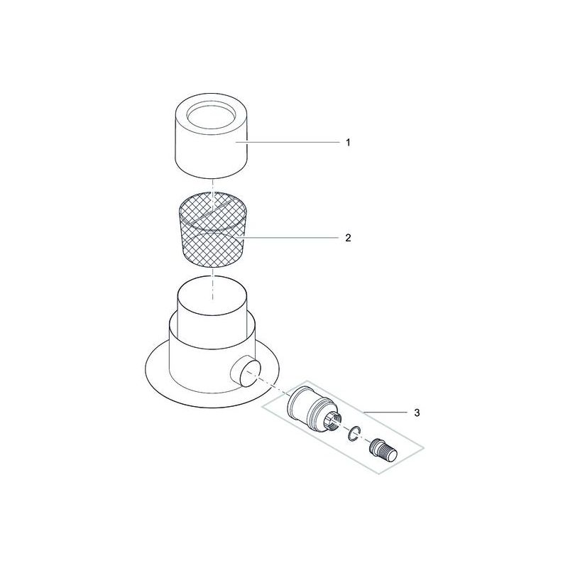 Schema ProFiSkim Premium Oase