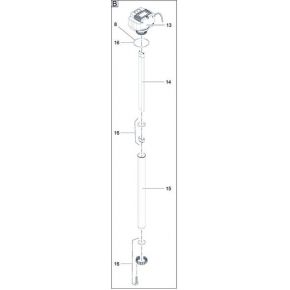 Schema 3 FiltoClear 30000 Oase