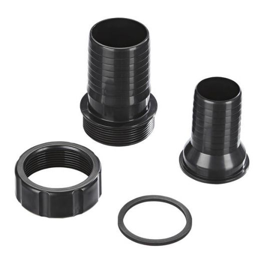 Photo 1 Raccord de tuyau réduction1 1/2-2 oase 40-50mm