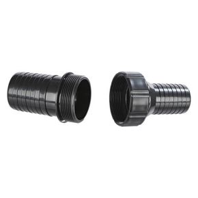 Photo 2 Raccord de tuyau réduction1 1/2-2 oase 40-50mm