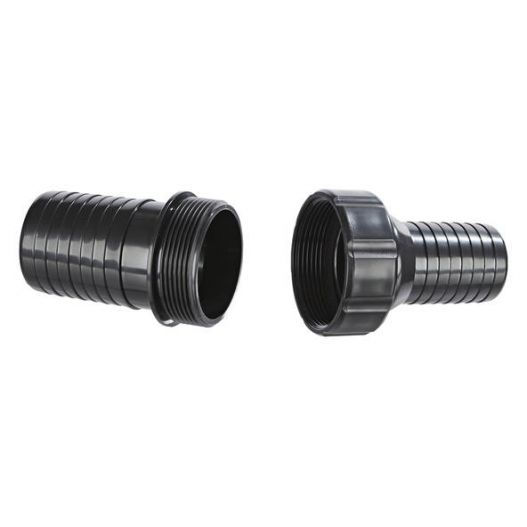 Photo 2 Raccord de tuyau réduction1 1/2-2 oase 40-50mm