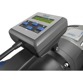 Photo 3 Eco Control oase