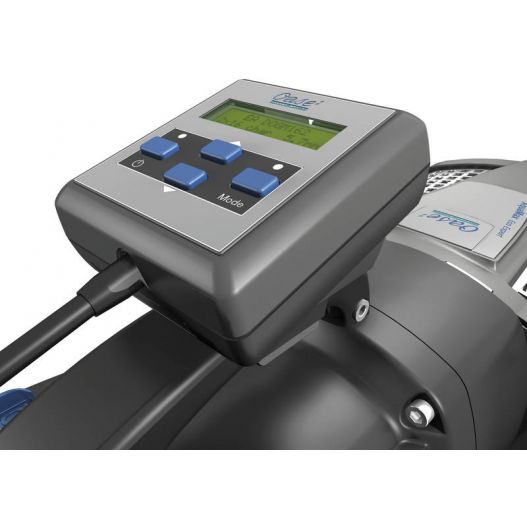 Photo 3 Eco Control oase