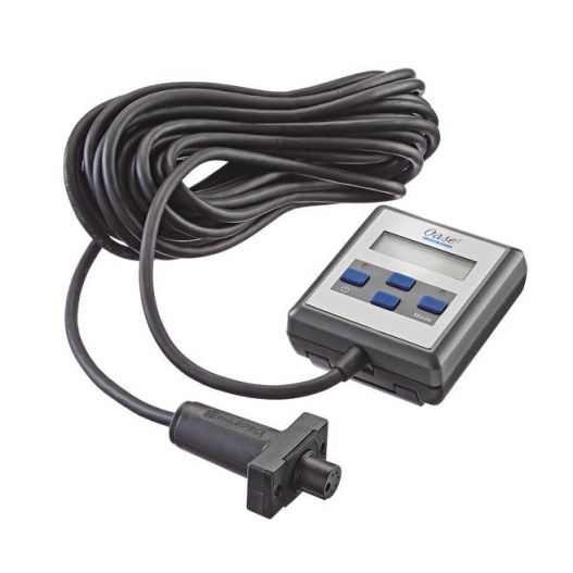 Photo 1 Eco Control oase