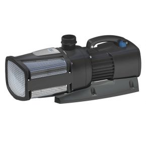 Photo Pompe de bassin Aquarius Eco Expert 36000