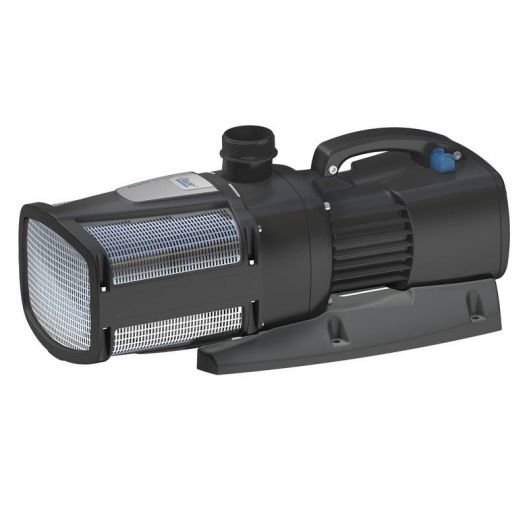 Photo Pompe de bassin Aquarius Eco Expert 36000