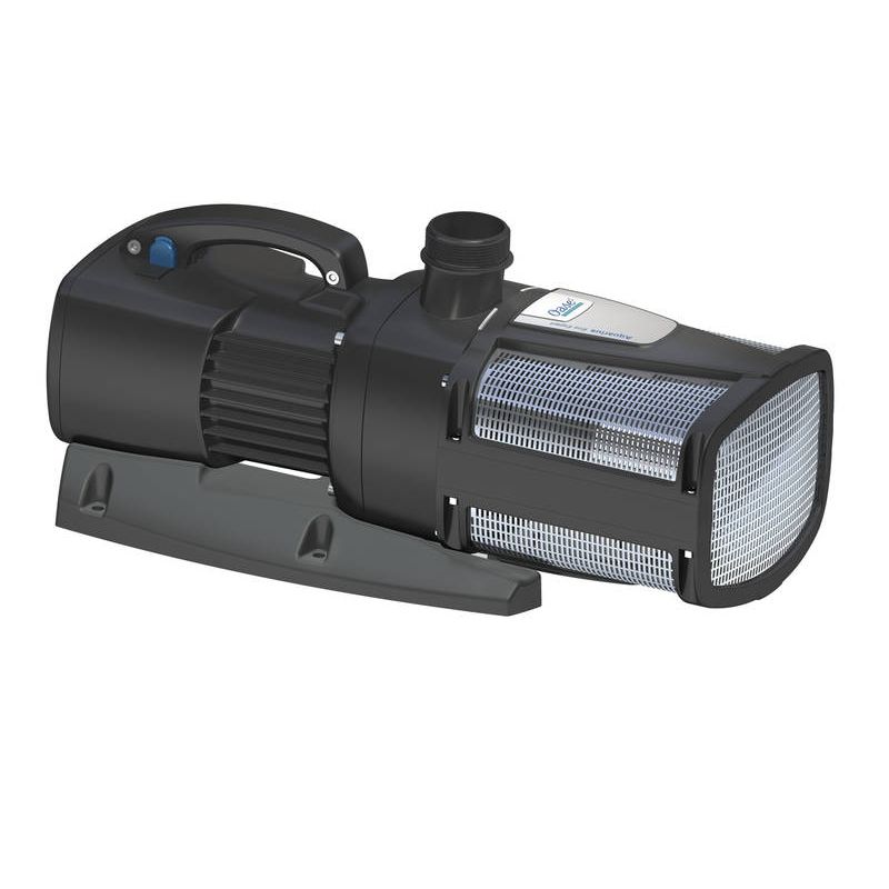 Pompe de bassin Aquarius Eco Expert 44000