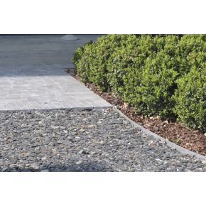 Exemple 2 PondEdge 10 piquets oase