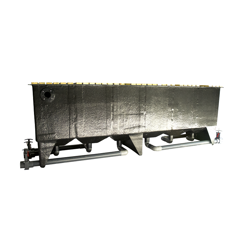 Photo Filtre bassin 62000 Trs