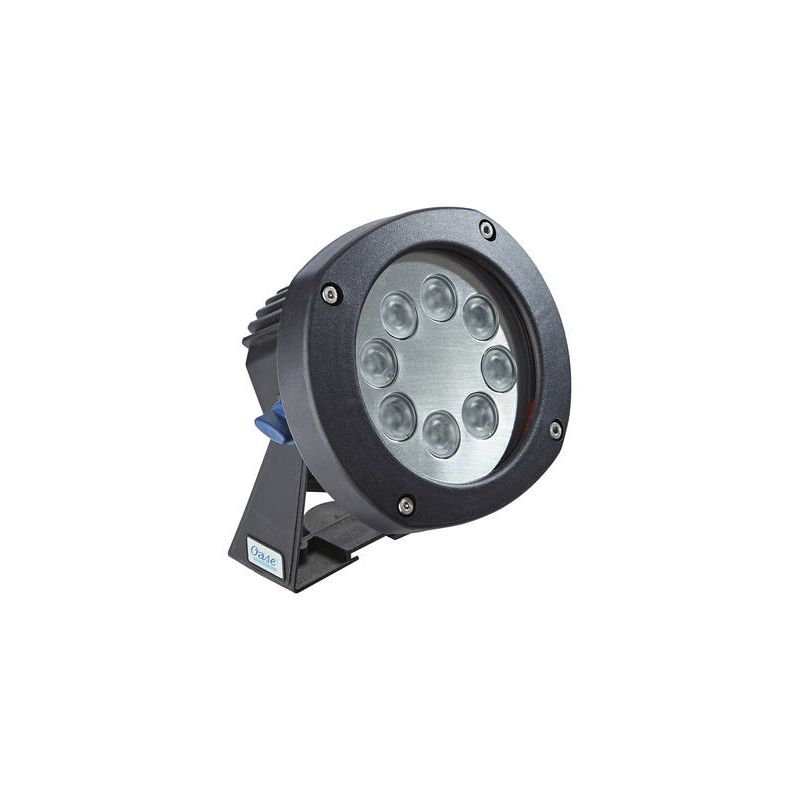 LunAqua Power LED XL 3000 Narrow Spot