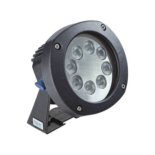 LunAqua Power LED XL 3000 Narrow Spot