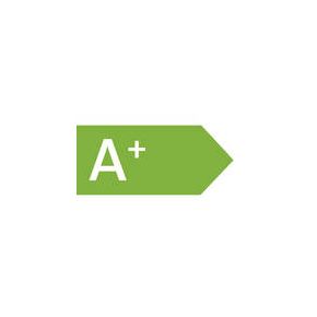 class produit energetique LunAqua Power LED XL 3000 Narrow Spot