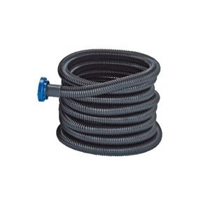 Rallonge evacuation Pondovac 5