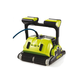Robot pour piscine Bio et piscine