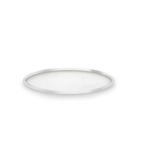 Anti éclaboussure 60 cm OASE