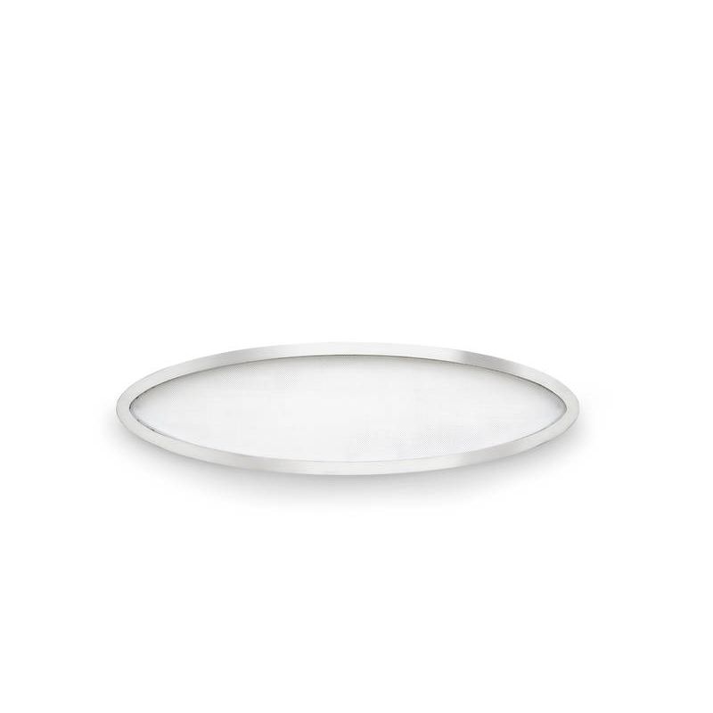 Anti éclaboussure 60 cm OASE