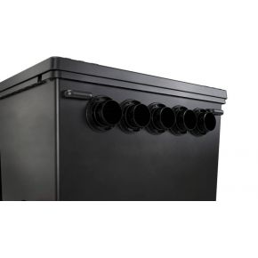 Photo 1 ProfiClear Premium Compact XL EGC Pompage OASE