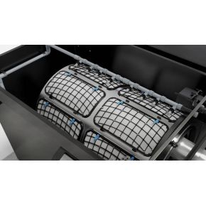 Interieur 2 ProfiClear Premium Compact XL EGC Pompage OASE