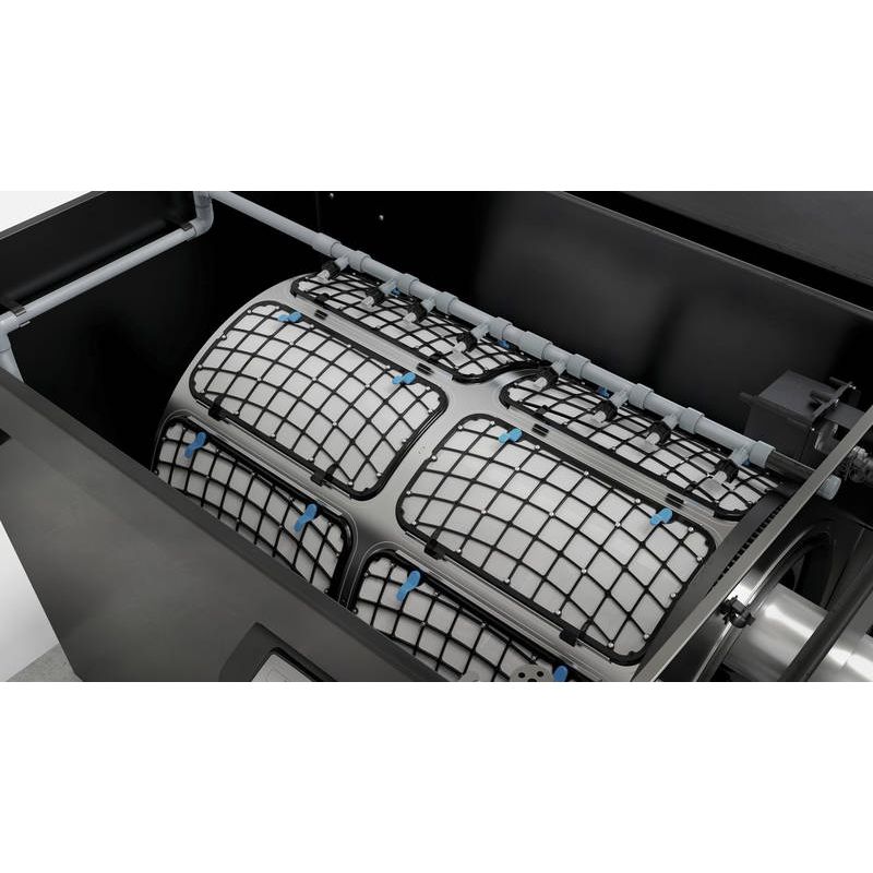 Interieur 2 ProfiClear Premium Compact XL EGC Pompage OASE