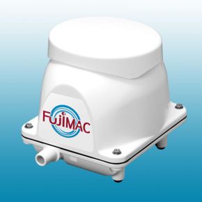 Pompe FujIMAC 150