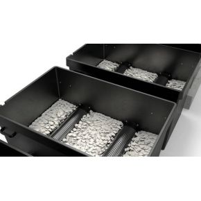 Photo 1 ProfiClear Premium Moving Bed OASE